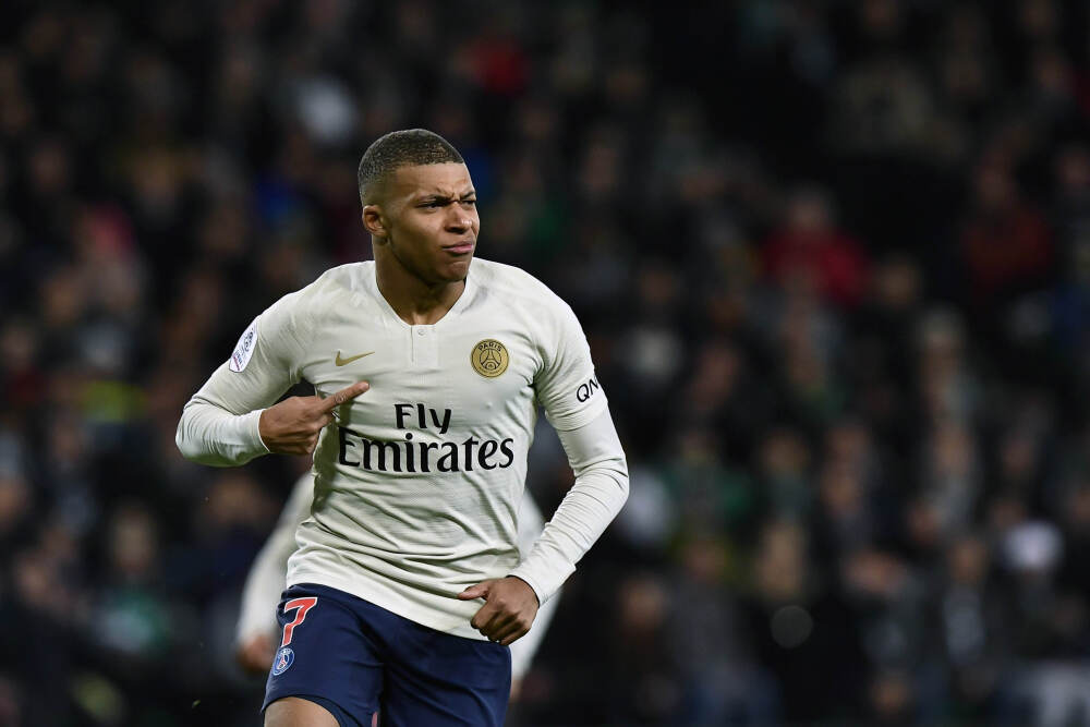 帮高层建筑“扎稳马步”（弘扬科学家精神）